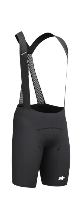 Spodenki Assos MILLE GTS BibShorts S11 ST Black Series_5.jpeg