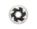Tarcza hamulcowa Carbon-Ti X-Rotor Aero, 140mm, CenterLock