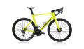 Rower S-Works Venge custon, Red AXS, Lightweight Meilenstein EVO_1.jpg
