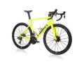 Rower S-Works Venge custon, Red AXS, Lightweight Meilenstein EVO_2.jpg