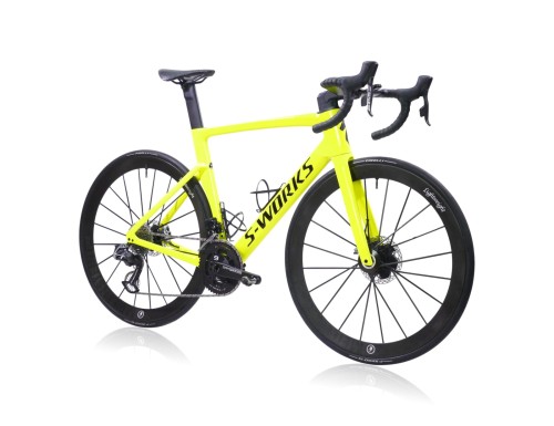 Rower S-Works Venge custon, Red AXS, Lightweight Meilenstein EVO_2.jpg