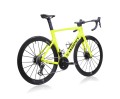 Rower S-Works Venge custon, Red AXS, Lightweight Meilenstein EVO_3.jpg