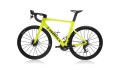 Rower S-Works Venge custon, Red AXS, Lightweight Meilenstein EVO_4.jpg