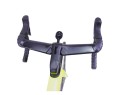 Rower S-Works Venge custon, Red AXS, Lightweight Meilenstein EVO_5.jpg