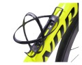 Rower S-Works Venge custon, Red AXS, Lightweight Meilenstein EVO_6.jpg