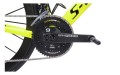 Rower S-Works Venge custon, Red AXS, Lightweight Meilenstein EVO_7.jpg