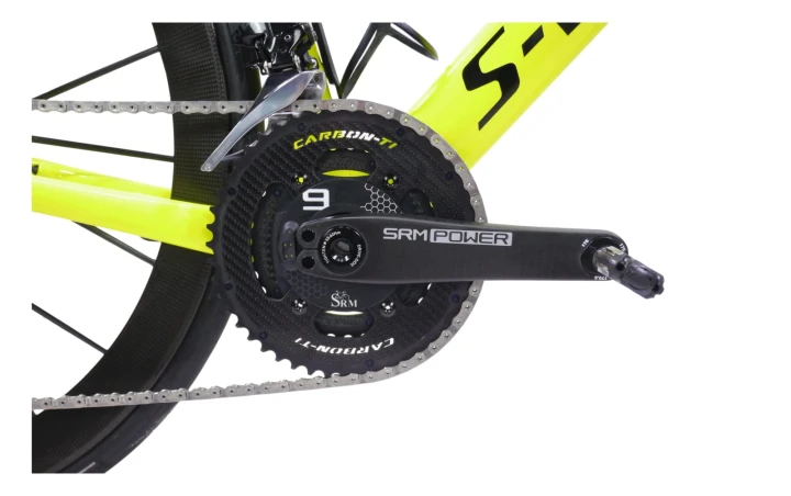 Rower S-Works Venge custon, Red AXS, Lightweight Meilenstein EVO_7.jpg