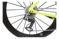 Rower S-Works Venge custon, Red AXS, Lightweight Meilenstein EVO_8.jpg
