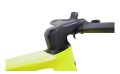 Rower S-Works Venge custon, Red AXS, Lightweight Meilenstein EVO_9.jpg
