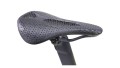 Rower S-Works Venge custon, Red AXS, Lightweight Meilenstein EVO_10.jpg