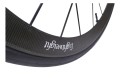Rower S-Works Venge custon, Red AXS, Lightweight Meilenstein EVO_12.jpg