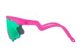 Okulary Alba Optics DELTA LEI FCS : VZUM F-LENS BTL Photochrom_3.jpg
