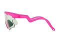 Okulary Alba Optics DELTA LEI FCS : VZUM F-LENS BTL Photochrom_4.jpg
