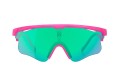 Okulary Alba Optics DELTA LEI FCS : VZUM F-LENS BTL Photochrom_5.jpg