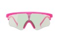Okulary Alba Optics DELTA LEI FCS : VZUM F-LENS BTL Photochrom_6.jpg