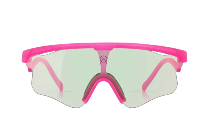 Okulary Alba Optics DELTA LEI FCS : VZUM F-LENS BTL Photochrom_6.jpg