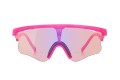 Okulary Alba Optics DELTA LEI FCS : VZUM F-LENS FLM Photochrom_2.jpg