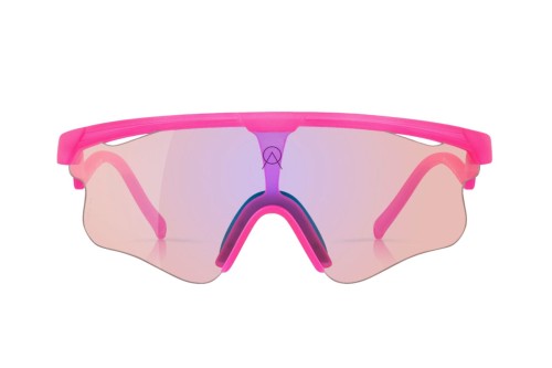 Okulary Alba Optics DELTA LEI FCS : VZUM F-LENS FLM Photochrom_2.jpg