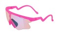 Okulary Alba Optics DELTA LEI FCS : VZUM F-LENS FLM Photochrom_5.jpg