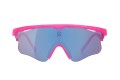 Okulary Alba Optics DELTA LEI FCS : VZUM F-LENS FLM Photochrom_6.jpg