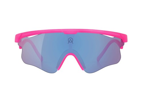 Okulary Alba Optics DELTA LEI FCS : VZUM F-LENS FLM Photochrom_6.jpg