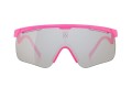 Okulary Alba Optics DELTA FCS : VZUM F-LENS RKT Photochrom_1.jpg