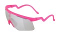 Okulary Alba Optics DELTA FCS : VZUM F-LENS RKT Photochrom_2.jpg