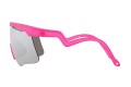 Okulary Alba Optics DELTA FCS : VZUM F-LENS RKT Photochrom_4.jpg