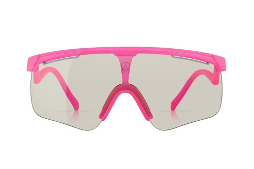 Okulary Alba Optics DELTA FCS : VZUM F-LENS RKT Photochrom_5.jpg