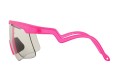 Okulary Alba Optics DELTA FCS : VZUM F-LENS RKT Photochrom_6.jpg