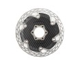Tarcza hamulcowa Carbon-Ti X-Rotor Aero, 160mm, CenterLock