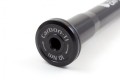 x-lock_qr15_road_head_detail_1.jpg