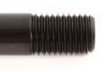 Oś sztywna Carbon-Ti X-Scott Road, 12x1.5, 142mm OLD (158mm)