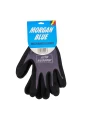 Rękawiczki serwisowe Morgan Blue Mechanics Glove