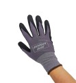 Rękawiczki serwisowe Morgan Blue Mechanics Glove