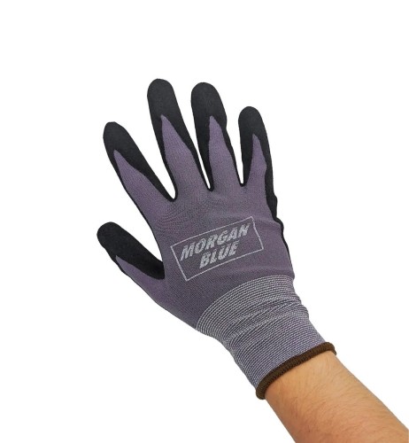 Rękawiczki serwisowe Morgan Blue Mechanics Glove