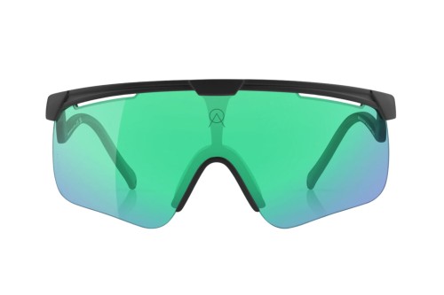 Okulary Alba Optics DELTA BLK : VZUM F-LENS BTL Photochrom_1.jpg