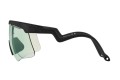 Okulary Alba Optics DELTA BLK : VZUM F-LENS BTL Photochrom_2.jpg