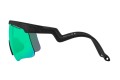 Okulary Alba Optics DELTA BLK : VZUM F-LENS BTL Photochrom_3.jpg