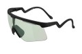 Okulary Alba Optics DELTA BLK : VZUM F-LENS BTL Photochrom_4.jpg