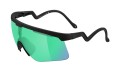Okulary Alba Optics DELTA BLK : VZUM F-LENS BTL Photochrom_5.jpg