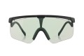 Okulary Alba Optics DELTA BLK : VZUM F-LENS BTL Photochrom_6.jpg