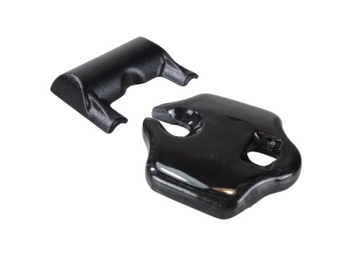 Jarzmo Look 795 Blade RS TDS Clamps Kit