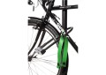 Cycloc Wrap 5.jpeg