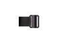 Pasek montażowy Milkit Hassle'off Strap Clip