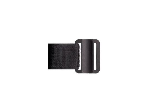 Pasek montażowy Milkit Hassle'off Strap Clip