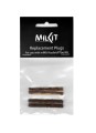 Knoty do naprawy opon Milkit Tubeless Plug Refill Kit