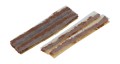 Knoty do naprawy opon Milkit Tubeless Plug Refill Kit