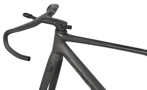 Podkładka sterów FSA ACR Cone Spacer – Scott Addict