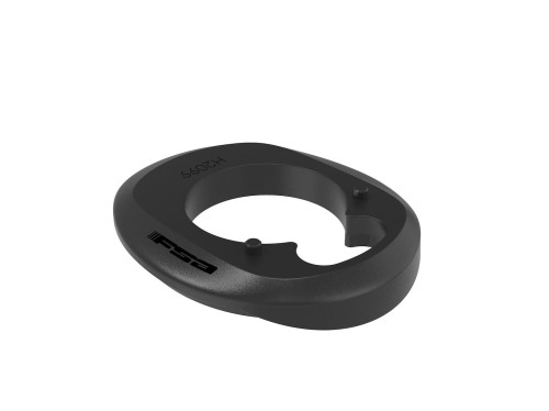 Podkładka sterów FSA ACR Cone Spacer – Scott Addict